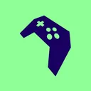 NBA 2K League