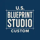 U.S. Blueprint Stream Studios