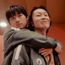 Namsu Nation