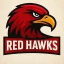 RED HAWKS COMMUNITY