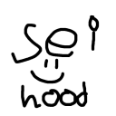 Sei Hoodd Discord server icon