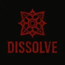 Dissolve #30 | Nice hiatus