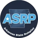 [ASRP] Arkansas State Roleplay