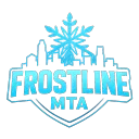 Frostline MTA