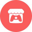 iPad Developer's Community Server