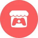 iPad Developer's Community Server