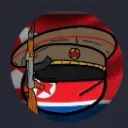 mike pure evil game server icon