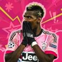 World Football Sim ~ ⚽👑 | DISBOARD: Discord Sunucu Listesi