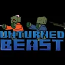 wildpine Beastgaming