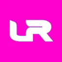 League Ready S4 | Elite Rosports