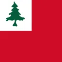 The 19th Connecticut Regiment