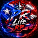 🩸PR Life RP🩸