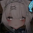 なっチャンネルw