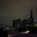 Mercy Discord server icon