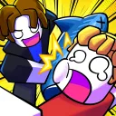 SMASH COMBAT