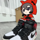 ⊹+⟡⋆ Gill's Haven ⊹+⟡⋆