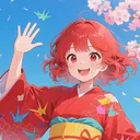 Sousaku.AI