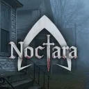Traitors Noctara: The Town [S2]