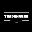 TradeHaven discord icon