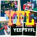 🏈Yeeps Football League🏟
