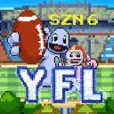 🏈Yeeps Football League🏟