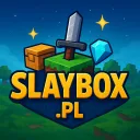 SlayBox.pl