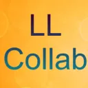 LL Collabs