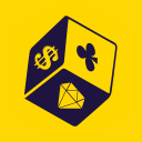 Discovery icon for CryptoDice Club Discord server