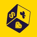 CryptoDice Club Discord server icon