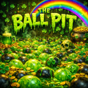 The Ball Pit Discord server icon