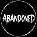 ABANDONED AU