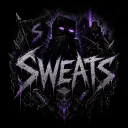 SWEATS (SWTS)