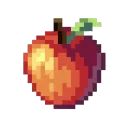 Appleses BWP