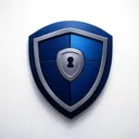 Access Community