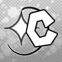ConCord