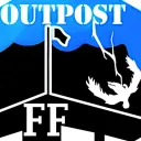 OUTPOST FF (under construction)