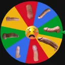 Wheel of Cocks