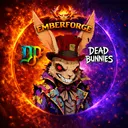 Dragon Punks / Dead Bunnies