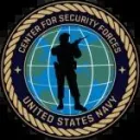 Center For Security Forces, MAA