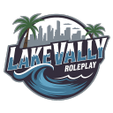 Lake Valley | Beta