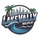 Lake Valley | Beta