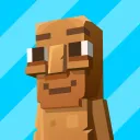 BrainrotSMP 🪵 | REBOOT