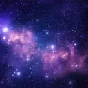 星屑鯖V2