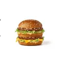 BigMacMc