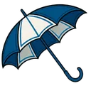 Umbrella Survival