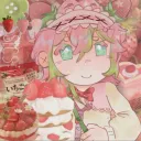 /strawb  supportㆍcllbsㆍapps