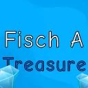 Fisch a Treasure 🎣🧰