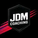 JDMCoaching