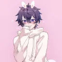 FEMBOY FUN!