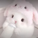 ִ ࣪𖤐🤍 ᵕ̈♡